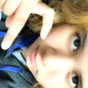 Meet your Posher, Rashell